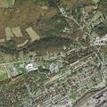 Person sick near 5th Street in Parryville Borough