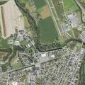 Medical situation reported near Route 204 in Selinsgrove