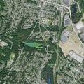 Person reported sick near Speedwell Avenue in Morristown