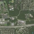 Man threatens self-harm near Old Nichols Road