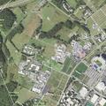 College male conscious after alcohol overdose at campus bathroom