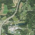 Teen found with altered consciousness at Seneca Valley High
