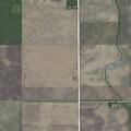 63-year-old female having heart attack in Goodland