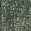 74-year-old male having a stroke in Westhampton