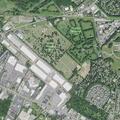 Patient with lower gastrointestinal bleed at East Hanover building
