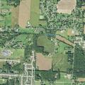 Medical call near May Avenue West in Massillon