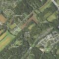 Ordinance violation reported on Meeks Lane