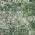 Noise complaint and juvenile screaming reported at apartment