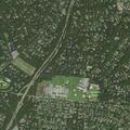 Fight reported at soccer field in Dix Hills