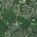 Person with heart problem reported in Morris Township