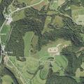 Teen injured in crash at Marion Center Raceway