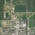 Welfare check on child at North Main Street home