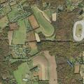 Person having seizure on Keller Road in Bushkill Township