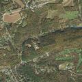 Person injured after fall on Dairy Road in Palmerton