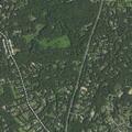 Person falls and injures back at Hidden Pond Lane