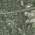 Possible child abduction reported on Union Avenue