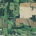 Caller reports moaning near Township Road 1806