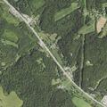 Unresponsive female found in driveway near Darlington