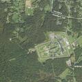 54-year-old man with chest pain at Houtzdale medical dept
