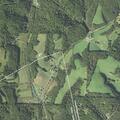 Teen found dead near Washington Avenue in Cowanshannock Township