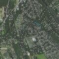 Man threatens suicide with firearms at East Moriches home