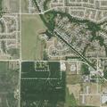 Person fallen requiring advanced life support at West Alta Ln