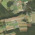 Person reported sick near Boyer Hill Road in Sunbury