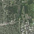 Man having difficulty breathing near Woodbury