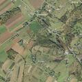 Elderly man with altered mental status in Potter Township