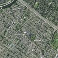 72-year-old woman with low heart rate at apartment