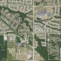 71-year-old man falls due to dizziness in Peoria