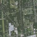 59-year-old man having chest pains at Railroad Avenue