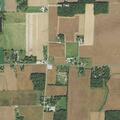 Female needs lift assist near State Route 602 in Bucyrus