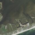 Fire alarm investigated near Dune Road in Quogue