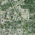 Medical aid dispatched for male near O Street in Lincoln
