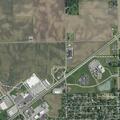 Welfare check for unresponsive woman on Bryan Avenue