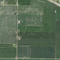 Elderly woman found confused near Brimfield