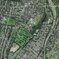 Man suffers two seizures near Fritz Street