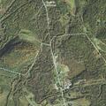 Person reported ill at West River Road address