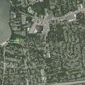 Medical emergency near 10th Street in Kenton Charlie Three