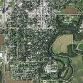 Search for possibly disabled or missing motorist