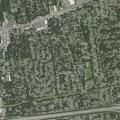 Domestic dispute reported in Lake Ronkonkoma home