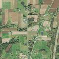64-year-old female falls and hits head near Ohio