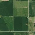 Domestic assault reported near 145th Road in Kearney