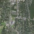 79-year-old man injured from fall in Westhampton Beach