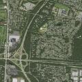 Person having a stroke near Florida Avenue in Commack