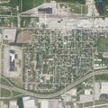 Medical alarm activated with no contact at Kimberly Drive