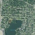65-year-old male with heart trouble at Canton address