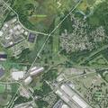 Domestic assault reported near Ridgedale Avenue