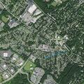 Person found responsive after 911 hang-up near Roseland